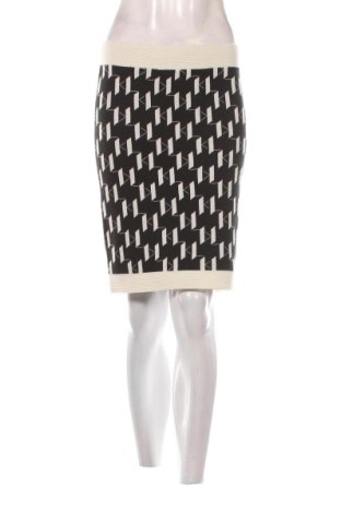 Rock Karl Lagerfeld, Größe M, Farbe Mehrfarbig, Preis € 36,19, #137159787