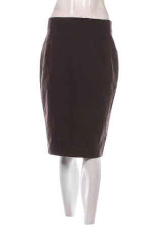 Rock D.Exterior, Größe M, Farbe Braun, Preis € 12,82, #137159808