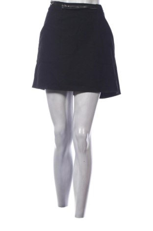 Φούστα Street One, Μέγεθος L, Χρώμα Μαύρο, Τιμή 6,99 €, #137159850