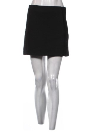Φούστα Zara, Μέγεθος S, Χρώμα Μαύρο, Τιμή 8,99 €, #137159854