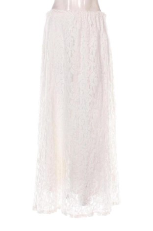 Пола Unbranded, Размер XL, Цвят Бял, Цена 15,00 €, #137160075