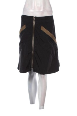 Fustă Marc Cain, Mărime L, Culoare Negru, Preț 185,99 Lei, #137160359