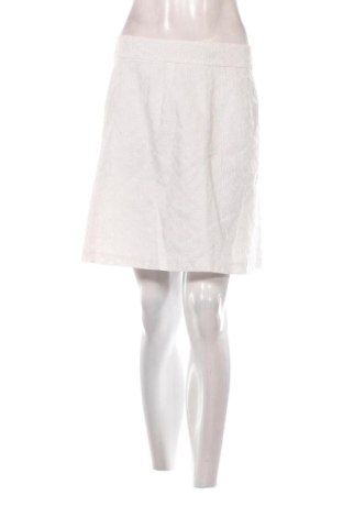 Rock Kiomi, Größe L, Farbe Weiß, Preis € 11,54, #137160361