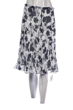 Rock Unbranded, Größe M, Farbe Mehrfarbig, Preis € 14,00, #137160507