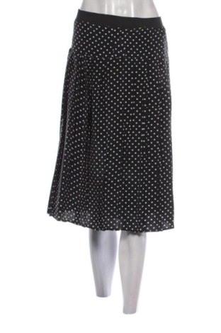 Sukně Unbranded, Velikost XXL, Barva Vícebarevné, Cena  437,00 Kč, #137160554