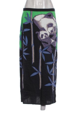 Rock Unbranded, Größe M, Farbe Mehrfarbig, Preis € 14,00, #137160555