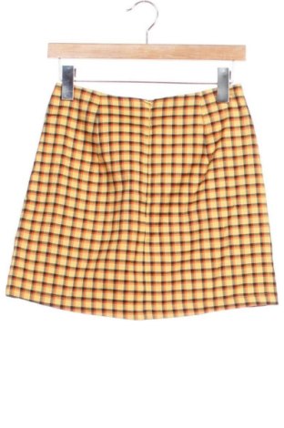 Rock C&A, Größe XS, Farbe Mehrfarbig, Preis € 5,67, #137160599