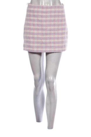 Sukně Zara, Velikost S, Barva Vícebarevné, Cena  306,00 Kč, #137160624