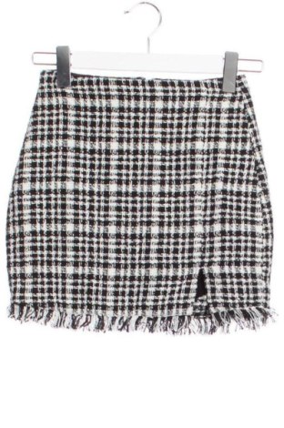 Rock Stradivarius, Größe XXS, Farbe Mehrfarbig, Preis € 7,09, #137160651
