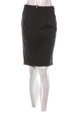 Sukně By Malene Birger, Velikost S, Barva Černá, Cena  516,00 Kč, #137160676