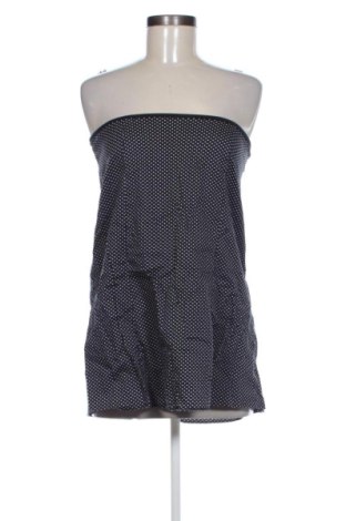 Rock Daphne, Größe M, Farbe Mehrfarbig, Preis € 10,00, #137160792
