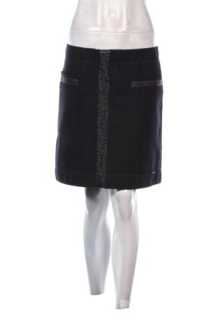 Fustă Marc Cain, Mărime L, Culoare Negru, Preț 185,99 Lei, #137160824
