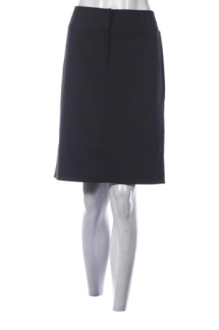 Sukně Zaffiri, Velikost XL, Barva Černá, Cena  150,00 Kč, #137160850