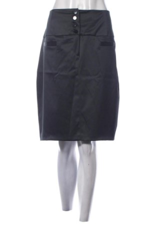 Rock New Look, Größe XL, Farbe Schwarz, Preis € 6,18, #137160908