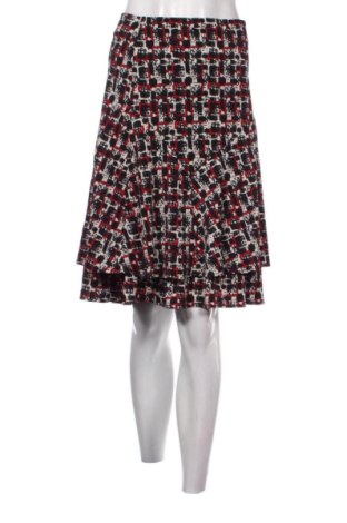 Φούστα Unbranded, Μέγεθος XXL, Χρώμα Πολύχρωμο, Τιμή 9,00 €, #137161023
