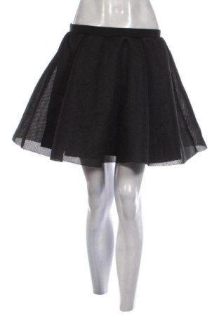Sukně H&M, Velikost S, Barva Černá, Cena  146,00 Kč, #137161266