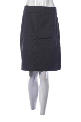 Sukňa Hugo Boss, Veľkosť XL, Farba Čierna, Cena  43,16 €, #137161293