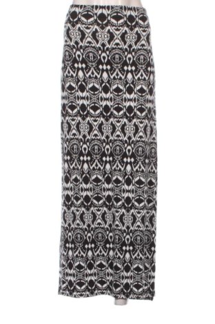 Fustă George, Mărime 3XL, Culoare Multicolor, Preț 63,23 Lei, #137161343