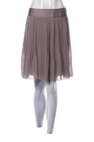 Sukně H&M, Velikost M, Barva Hnědá, Cena  150,00 Kč, #137161473