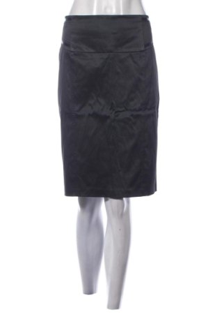 Sukně New Look, Velikost XL, Barva Černá, Cena  183,00 Kč, #137161571