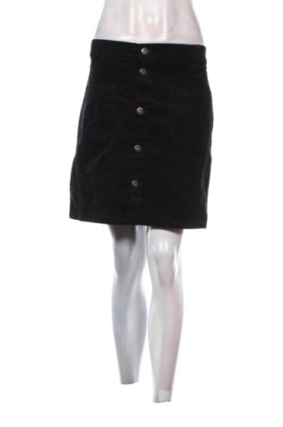 Fustă Esmara, Mărime XL, Culoare Negru, Preț 41,99 Lei, #137161590
