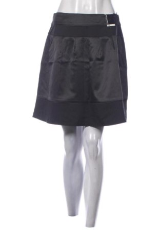 Φούστα Atmosphere, Μέγεθος M, Χρώμα Μαύρο, Τιμή 11,83 €, #137161673