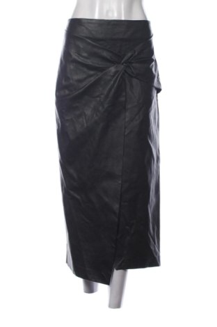 Fustă Shoeby, Mărime XL, Culoare Negru, Preț 92,99 Lei, #137161842