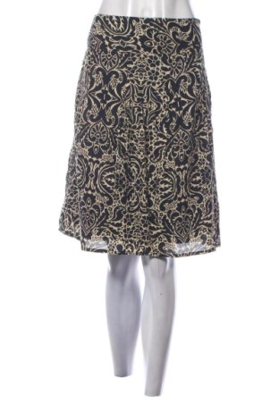 Spódnica H&M, Rozmiar M, Kolor Kolorowy, Cena 28,79 zł, #137161850