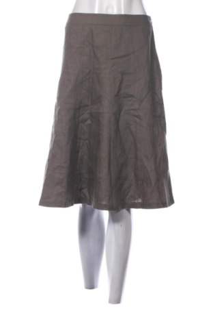 Sukně Gerry Weber, Velikost XL, Barva Zelená, Cena  443,00 Kč, #137162006