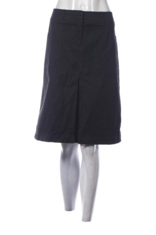 Пола Esprit, Размер L, Цвят Черен, Цена 6,72 €, #137162045