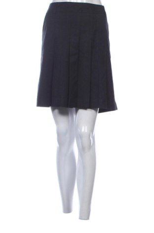 Пола Esprit, Размер XXL, Цвят Син, Цена 8,19 €, #137162189