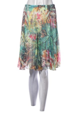 Rock Breal, Größe L, Farbe Mehrfarbig, Preis € 7,09, #137162263