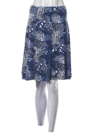 Rock Papaya, Größe M, Farbe Mehrfarbig, Preis € 6,43, #137162381