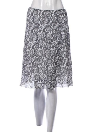 Rock Unbranded, Größe M, Farbe Mehrfarbig, Preis € 6,18, #137162420