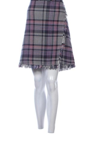Пола Marks & Spencer, Размер XXL, Цвят Многоцветен, Цена 10,10 €, #137162437