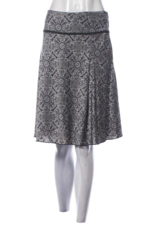 Rock Street One, Größe L, Farbe Mehrfarbig, Preis € 8,33, #137162481