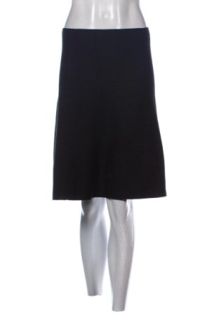 Fustă Unbranded, Mărime L, Culoare Negru, Preț 31,49 Lei, #137162529