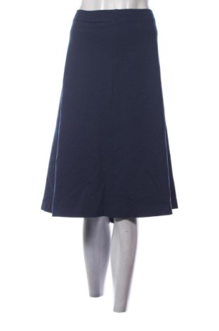 Φούστα Uniqlo, Μέγεθος XL, Χρώμα Μπλέ, Τιμή 29,99 €, #137162537