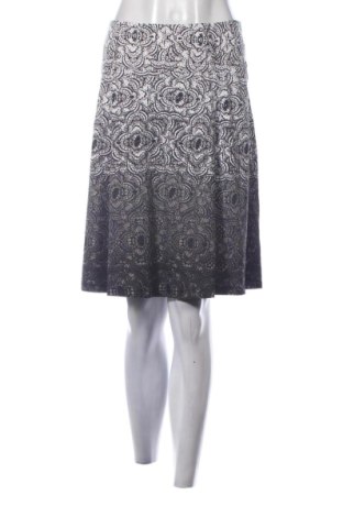 Rock Street One, Größe L, Farbe Mehrfarbig, Preis € 8,20, #137162553