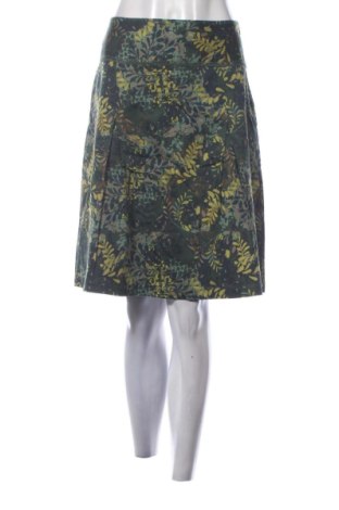 Rock Frn, Größe M, Farbe Mehrfarbig, Preis € 7,83, #137162593
