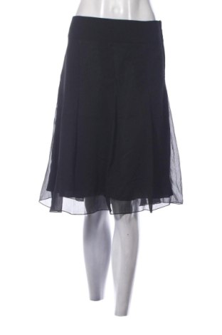 Rock Colours Of The World, Größe L, Farbe Schwarz, Preis € 6,18, #137162622