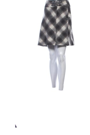 Sukňa Liv, Veľkosť XXL, Farba Viacfarebná, Cena  5,91 €, #137162717