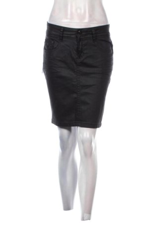 Rock Unbranded, Größe L, Farbe Schwarz, Preis € 12,99, #137162742