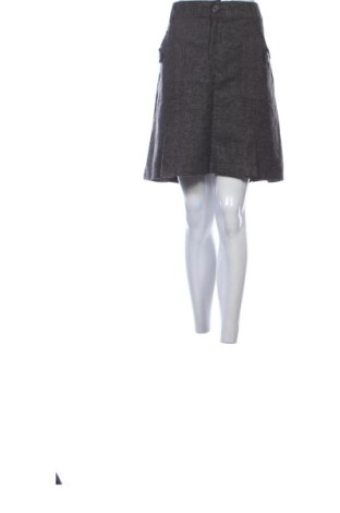 Sukně Blue Motion, Velikost XXL, Barva Šedá, Cena  139,00 Kč, #137162750