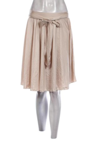 Φούστα Unbranded, Μέγεθος XL, Χρώμα  Μπέζ, Τιμή 11,00 €, #137162777
