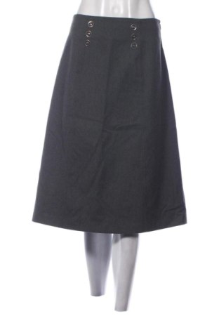 Sukně Laura Ashley, Velikost L, Barva Šedá, Cena  392,00 Kč, #137162795