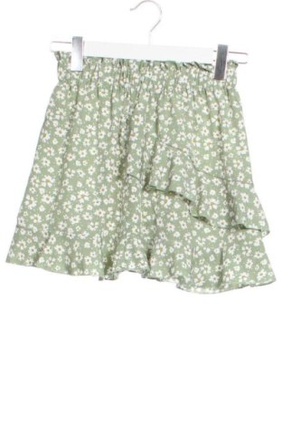 Szoknya Unbranded, Méret XS, Szín Sokszínű, Ár 3 546 Ft, #137162865