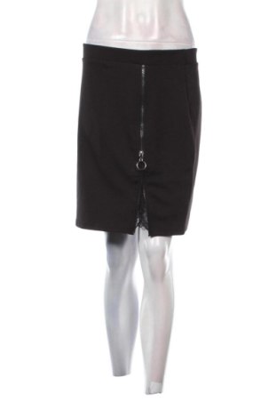 Sukně Unbranded, Velikost M, Barva Černá, Cena  309,00 Kč, #137163059