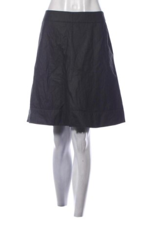 Rock H&M, Größe L, Farbe Schwarz, Preis € 6,76, #137163141
