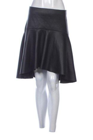 Fustă Top Secret, Mărime S, Culoare Negru, Preț 48,36 Lei, #137163156